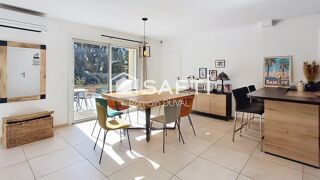  Maison � vendre 5 pi�ces 121 m�