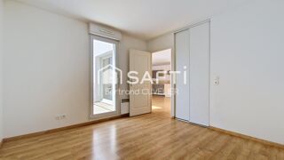  Appartement à vendre 2 pièces 52 m²