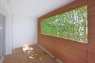  Appartement � vendre 3 pi�ces 63 m�