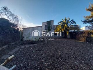  Maison � vendre 6 pi�ces 109 m�