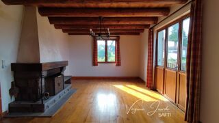  Maison � vendre 6 pi�ces 130 m�