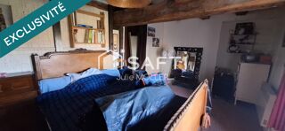  Maison à vendre 5 pièces 95 m²