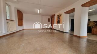  Maison � vendre 9 pi�ces 250 m�