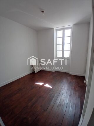  Maison � vendre 5 pi�ces 200 m�