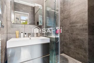  Appartement à vendre 5 pièces 100 m²