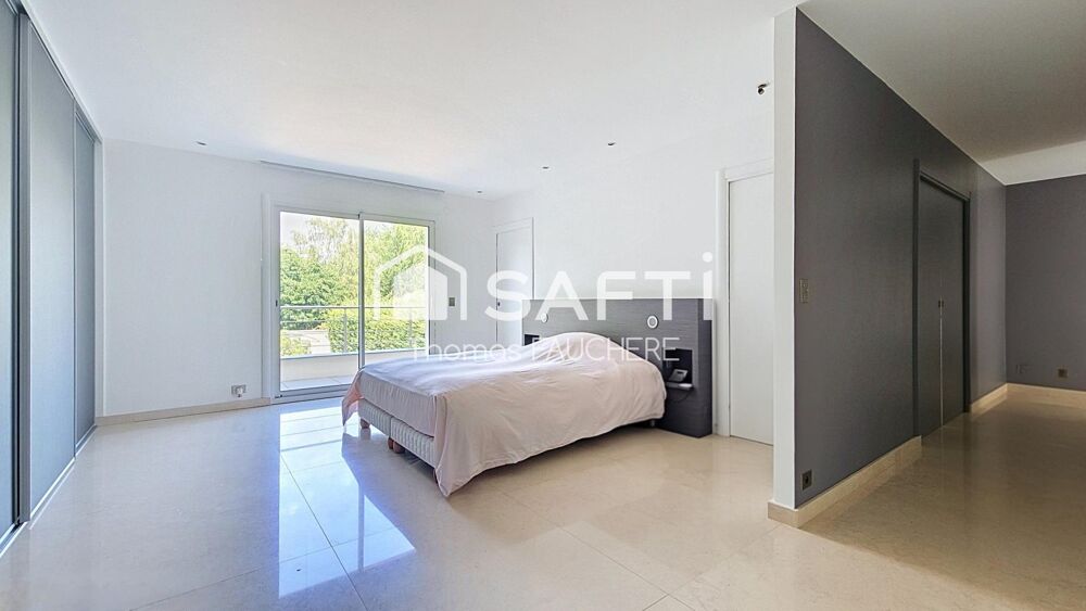 à vendre  Maison Neuilly-Plaisance (93360)