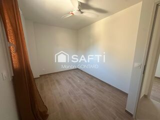  Maison  vendre 5 pices 110 m