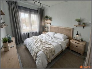  Maison � vendre 5 pi�ces 102 m�