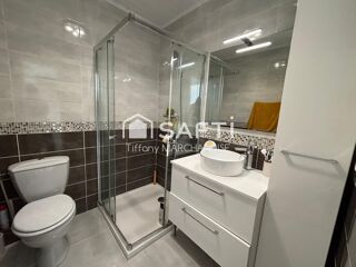  Maison � vendre 3 pi�ces 62 m�