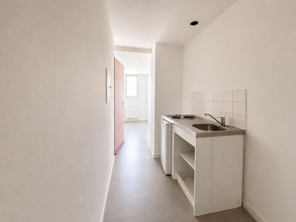 Vente Appartement Très proche CHU et Université campus careire Bordeaux