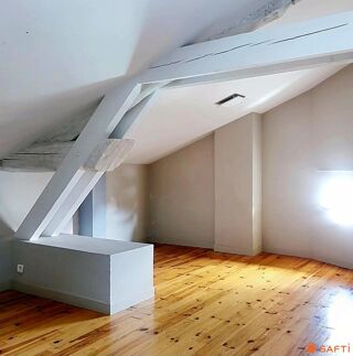  Maison à vendre 5 pièces 150 m²