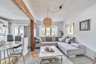  Maison � vendre 6 pi�ces 140 m�