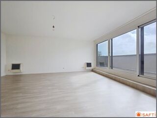  Appartement  vendre 4 pices 92 m