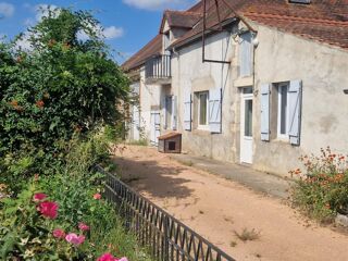  Maison � vendre 9 pi�ces 198 m�