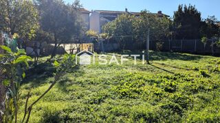  Maison � vendre 6 pi�ces 110 m�