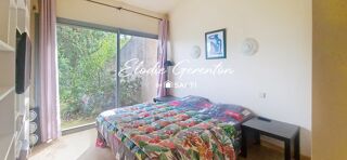  Maison à vendre 6 pièces 170 m²