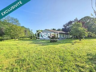  Maison � vendre 6 pi�ces 140 m�