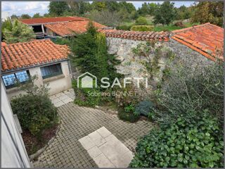  Maison  vendre 7 pices 141 m