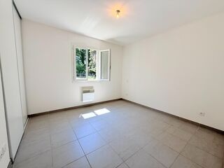  Maison � vendre 4 pi�ces 91 m�