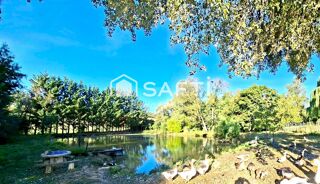  Maison � vendre 12 pi�ces 450 m�