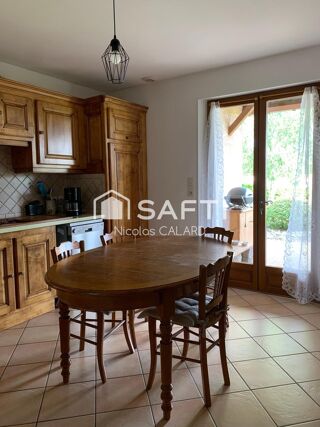  Maison � vendre 5 pi�ces 167 m�