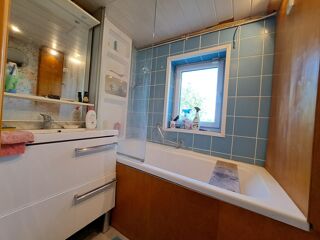  Maison à vendre 5 pièces 80 m²