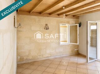  Maison à vendre 3 pièces 81 m²