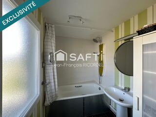  Maison à vendre 4 pièces 91 m²