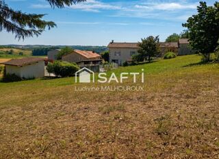  Maison à vendre 5 pièces 130 m²