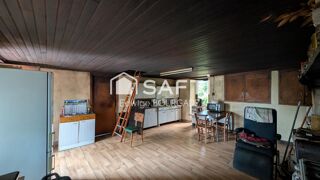  Maison � vendre 3 pi�ces 70 m�