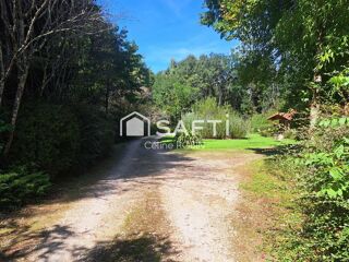  Terrain  vendre 135755 m