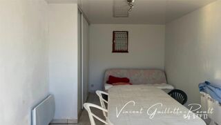  Maison � vendre 3 pi�ces 45 m�