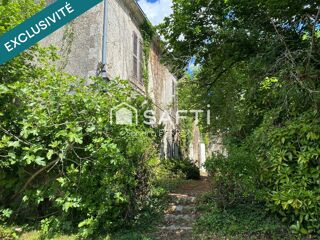  Maison à vendre 10 pièces 350 m²