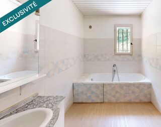  Maison à vendre 6 pièces 98 m²