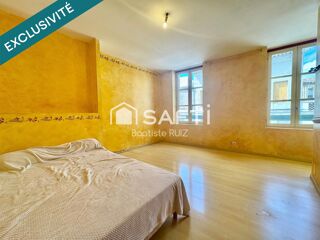  Maison � vendre 4 pi�ces 144 m�