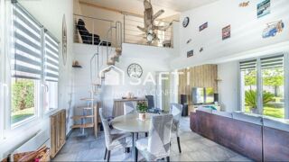  Maison � vendre 5 pi�ces 114 m�