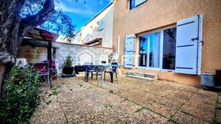  Maison � vendre 4 pi�ces 79 m�