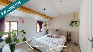  Immeuble � vendre 180 m�