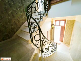  Maison � vendre 10 pi�ces 206 m�