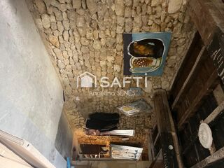  Maison à vendre 6 pièces 232 m²