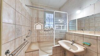  Maison � vendre 4 pi�ces 87 m�