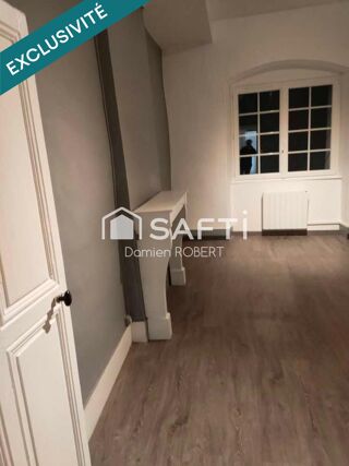  Maison à vendre 5 pièces 144 m²
