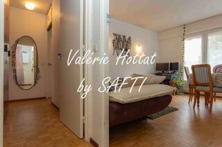  Appartement � vendre 3 pi�ces 63 m�