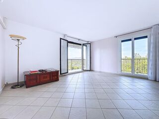  Appartement à vendre 4 pièces 84 m²