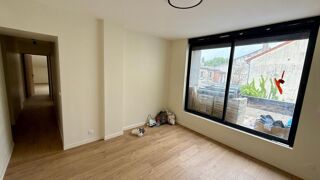  Maison à vendre 8 pièces 265 m²