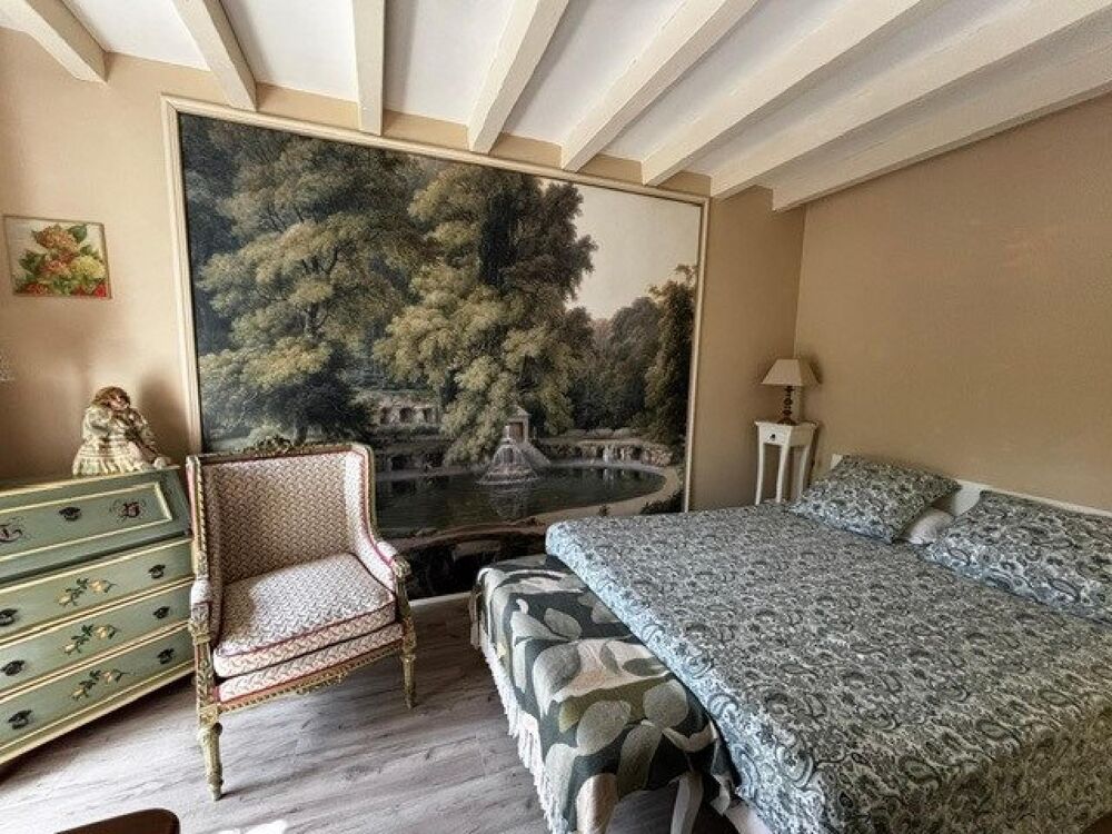 Vente Maison magnifique maison familiale ! coup de coeur assuré Le liege