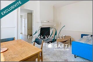  Maison � vendre 5 pi�ces 120 m�