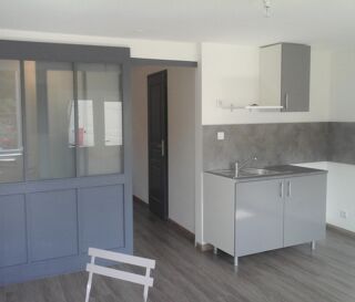  Immeuble � vendre 165 m�