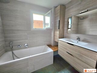  Appartement � vendre 3 pi�ces 67 m�