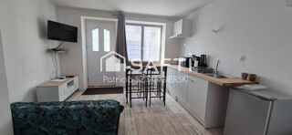  Immeuble � vendre 205 m�